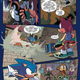 Image for article titled Sonic The Hedgehog speeds into a new series in this exclusive preview